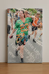 Evenement foto: Nijmeegse Vierdaagse 740