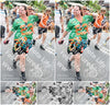 Evenement foto: Nijmeegse Vierdaagse 740
