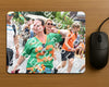 Evenement foto: Nijmeegse Vierdaagse 740