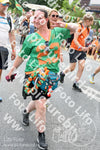 Evenement foto: Nijmeegse Vierdaagse 740