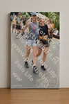Evenement foto: Nijmeegse Vierdaagse 740