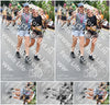 Evenement foto: Nijmeegse Vierdaagse 740