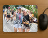 Evenement foto: Nijmeegse Vierdaagse 740