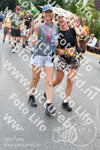 Evenement foto: Nijmeegse Vierdaagse 740
