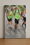 Evenement foto: Nijmeegse Vierdaagse 740