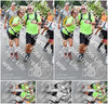 Evenement foto: Nijmeegse Vierdaagse 740