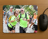 Evenement foto: Nijmeegse Vierdaagse 740