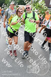 Evenement foto: Nijmeegse Vierdaagse 740