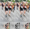 Evenement foto: Nijmeegse Vierdaagse 740
