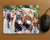 Evenement foto: Nijmeegse Vierdaagse 740