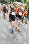 Evenement foto: Nijmeegse Vierdaagse 740