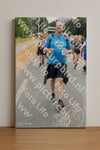 Evenement foto: Nijmeegse Vierdaagse 740