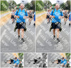 Evenement foto: Nijmeegse Vierdaagse 740