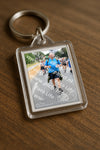 Evenement foto: Nijmeegse Vierdaagse 740