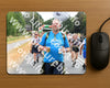 Evenement foto: Nijmeegse Vierdaagse 740