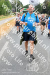Evenement foto: Nijmeegse Vierdaagse 740