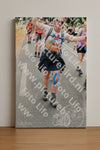 Evenement foto: Nijmeegse Vierdaagse 740