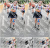 Evenement foto: Nijmeegse Vierdaagse 740
