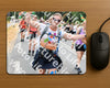 Evenement foto: Nijmeegse Vierdaagse 740