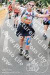 Evenement foto: Nijmeegse Vierdaagse 740