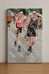 Evenement foto: Nijmeegse Vierdaagse 740