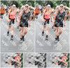 Evenement foto: Nijmeegse Vierdaagse 740
