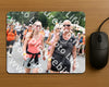 Evenement foto: Nijmeegse Vierdaagse 740