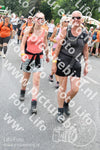 Evenement foto: Nijmeegse Vierdaagse 740