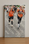 Evenement foto: Nijmeegse Vierdaagse 740