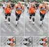 Evenement foto: Nijmeegse Vierdaagse 740