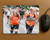 Evenement foto: Nijmeegse Vierdaagse 740