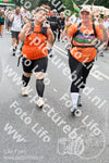 Evenement foto: Nijmeegse Vierdaagse 740