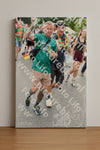 Evenement foto: Nijmeegse Vierdaagse 740