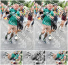 Evenement foto: Nijmeegse Vierdaagse 740