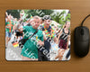 Evenement foto: Nijmeegse Vierdaagse 740