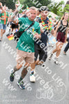Evenement foto: Nijmeegse Vierdaagse 740