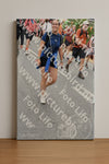 Evenement foto: Nijmeegse Vierdaagse 740