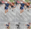 Evenement foto: Nijmeegse Vierdaagse 740