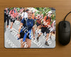 Evenement foto: Nijmeegse Vierdaagse 740