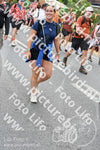Evenement foto: Nijmeegse Vierdaagse 740