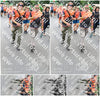 Evenement foto: Nijmeegse Vierdaagse 740