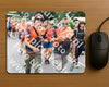 Evenement foto: Nijmeegse Vierdaagse 740
