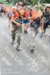 Evenement foto: Nijmeegse Vierdaagse 740