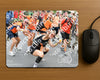 Evenement foto: Nijmeegse Vierdaagse 740