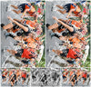 Evenement foto: Nijmeegse Vierdaagse 740