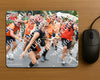 Evenement foto: Nijmeegse Vierdaagse 740