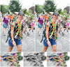 Evenement foto: Nijmeegse Vierdaagse 740