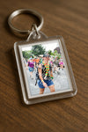 Evenement foto: Nijmeegse Vierdaagse 740