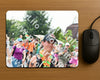 Evenement foto: Nijmeegse Vierdaagse 740
