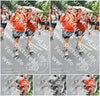 Evenement foto: Nijmeegse Vierdaagse 740